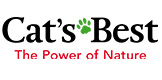 catsbest-logo