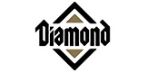 diamond-care