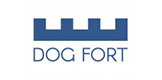 dog-fort