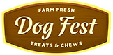 dogfest-logo