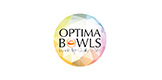 optima-bowls