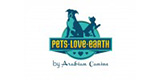 pets-love-earth