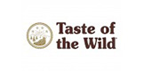taste-of-the-Wild